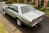 sistema di scarico in acciaio inox quick silver MT019 Maserati Kyalami 1975-1983
