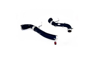 Tubi di ricambio per catalizzatore quick silver ML010S-650S McLaren 650S dal 2014