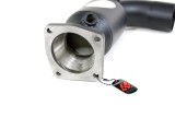 Catalizzatori da corsa quick silver PS907S Porsche 911 Turbo (991 Gen 1 e Gen 2) 2011-2019