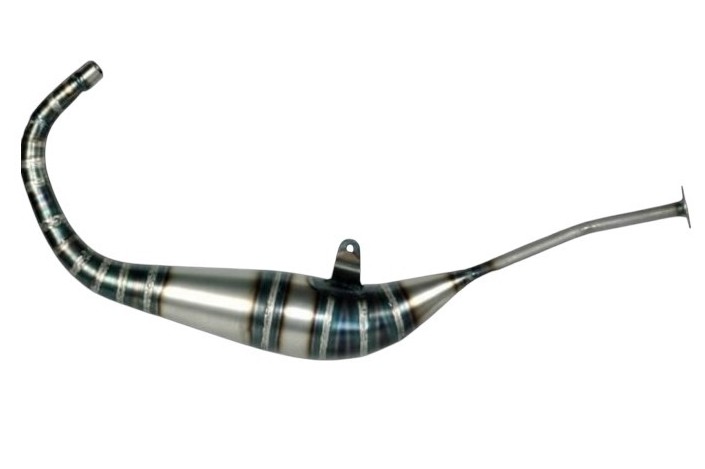 marmitta scarico jollymoto ja0113ks aprilia rs 80