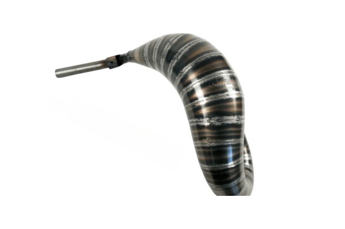 marmitta scarico jollymoto jma0501tr aprilia rx 125