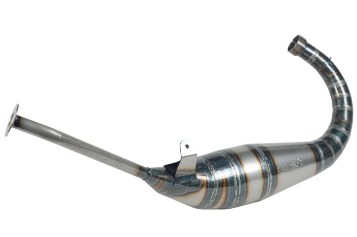 marmitta scarico jollymoto jc0210s cagiva raptor