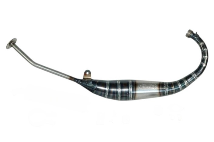 marmitta scarico jollymoto jd0319s derbi gpr 70