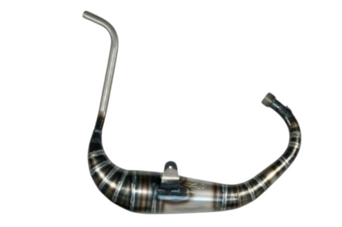 marmitta scarico jollymoto jd0324s derbi gpr 50