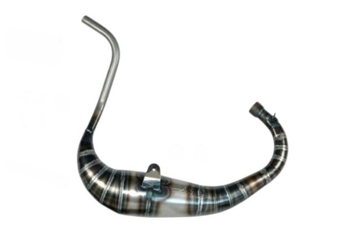 marmitta scarico jollymoto jd0325s derbi gpr 80