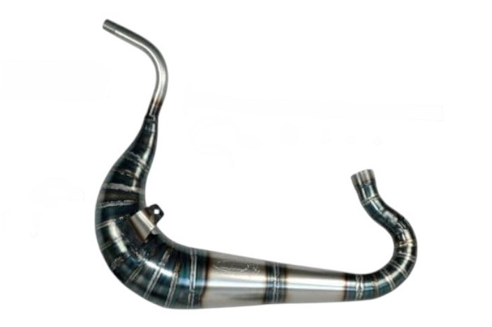 marmitta scarico jollymoto jd0323s derbi gpr 125