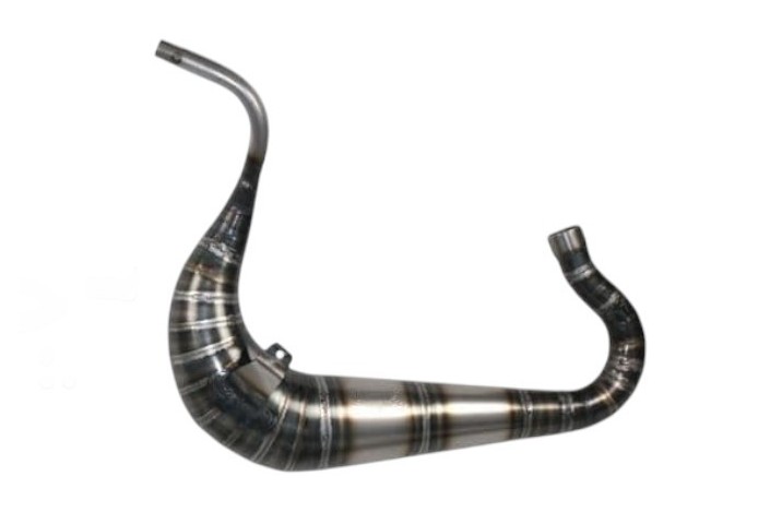 marmitta scarico jollymoto jd0326s gilera gpr 160