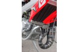 marmitta scarico jollymoto JDSM026S derbi senda 50