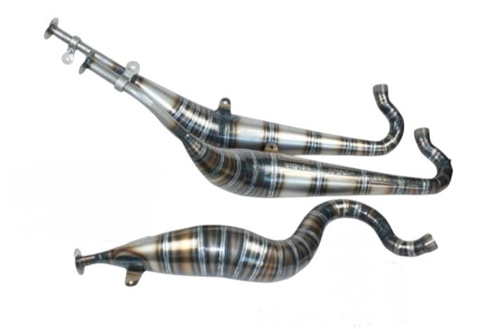 marmitte scarichi jollymoto jh0406gp honda ns 400 r