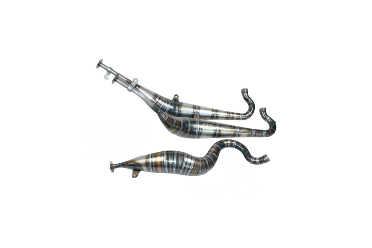 marmitte scarichi jollymoto jh0406gp honda ns 400 r