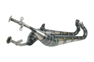 marmitte scarichi jollymoto jh0406gp honda ns 400 r