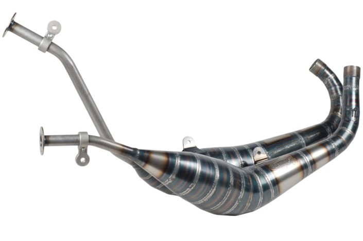 marmitte scarichi jollymoto ja0110gp-ck aprilia rs 250 silenziatore kevlar