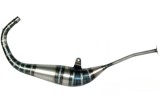 marmitta scarico jollymoto ja0113ks-ck aprilia rs 80 silenziatore kevlar
