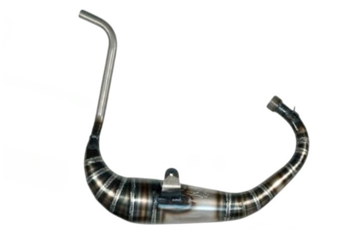 marmitta scarico jollymoto ja0118ds-ck aprilia rs 80 (derbi) silenz. kevlar