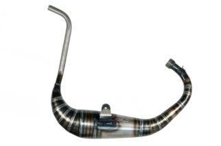 marmitta scarico jollymoto ja0118ds-ck aprilia rs 80 (derbi) silenz. kevlar