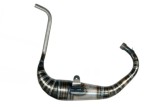marmitta scarico jollymoto ja0118ds-ck aprilia rs 80 (derbi) silenz. kevlar
