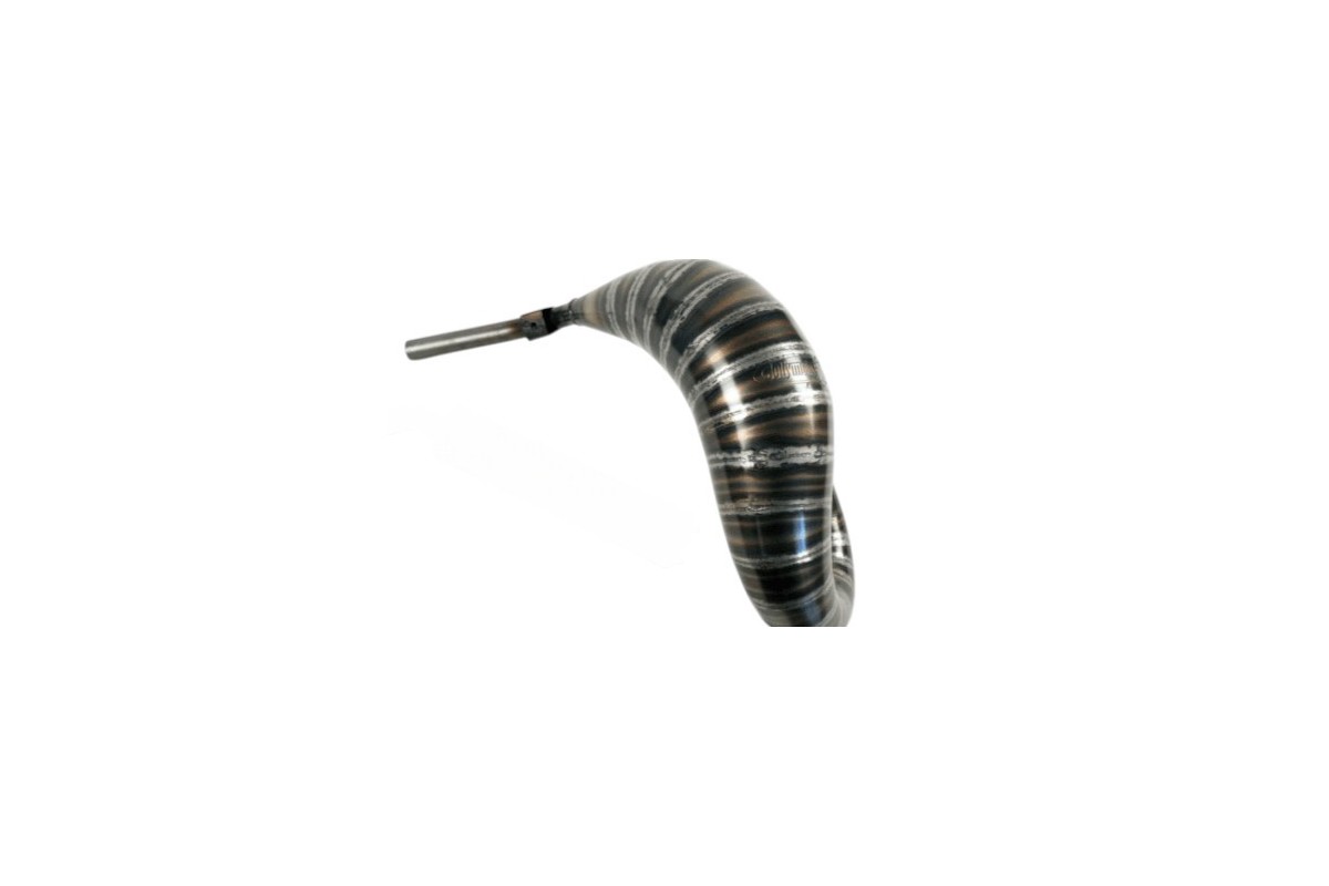 marmitta scarico jollymoto jma0501tr-ck aprilia sx 125 silenziatore kevlar