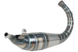 marmitta scarico jollymoto 0207 cagiva ev sp silenziatore kevlar