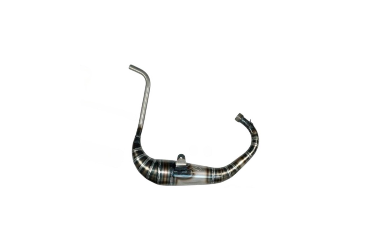 marmitta scarico jollymoto jd0325s-ck derbi gpr 80 silenziatore kevlar