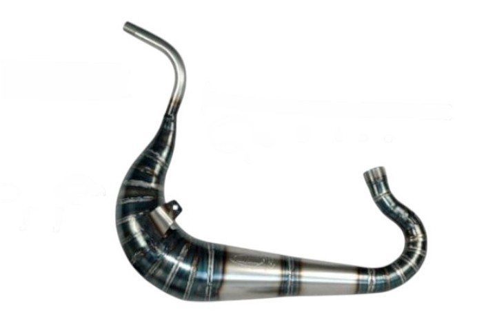 marmitta scarico jollymoto jd0326s-ck derbi gpr 160 silenziatore kevlar