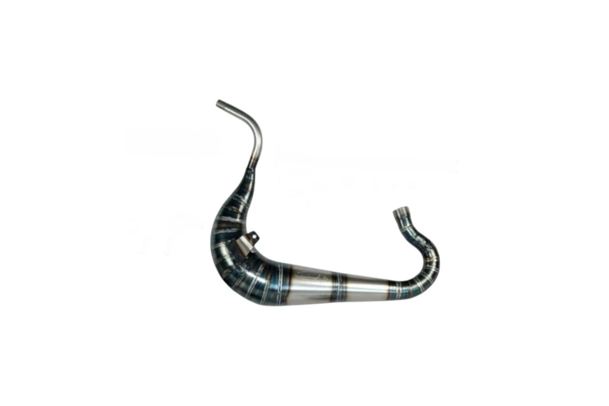 marmitta scarico jollymoto jd0326s-ck derbi gpr 160 silenziatore kevlar
