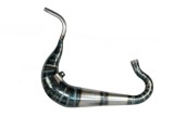 marmitta scarico jollymoto jd0326s-ck derbi gpr 160 silenziatore kevlar