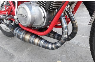 marmitta scarico jollymoto jmmlc001 malanca gt 125