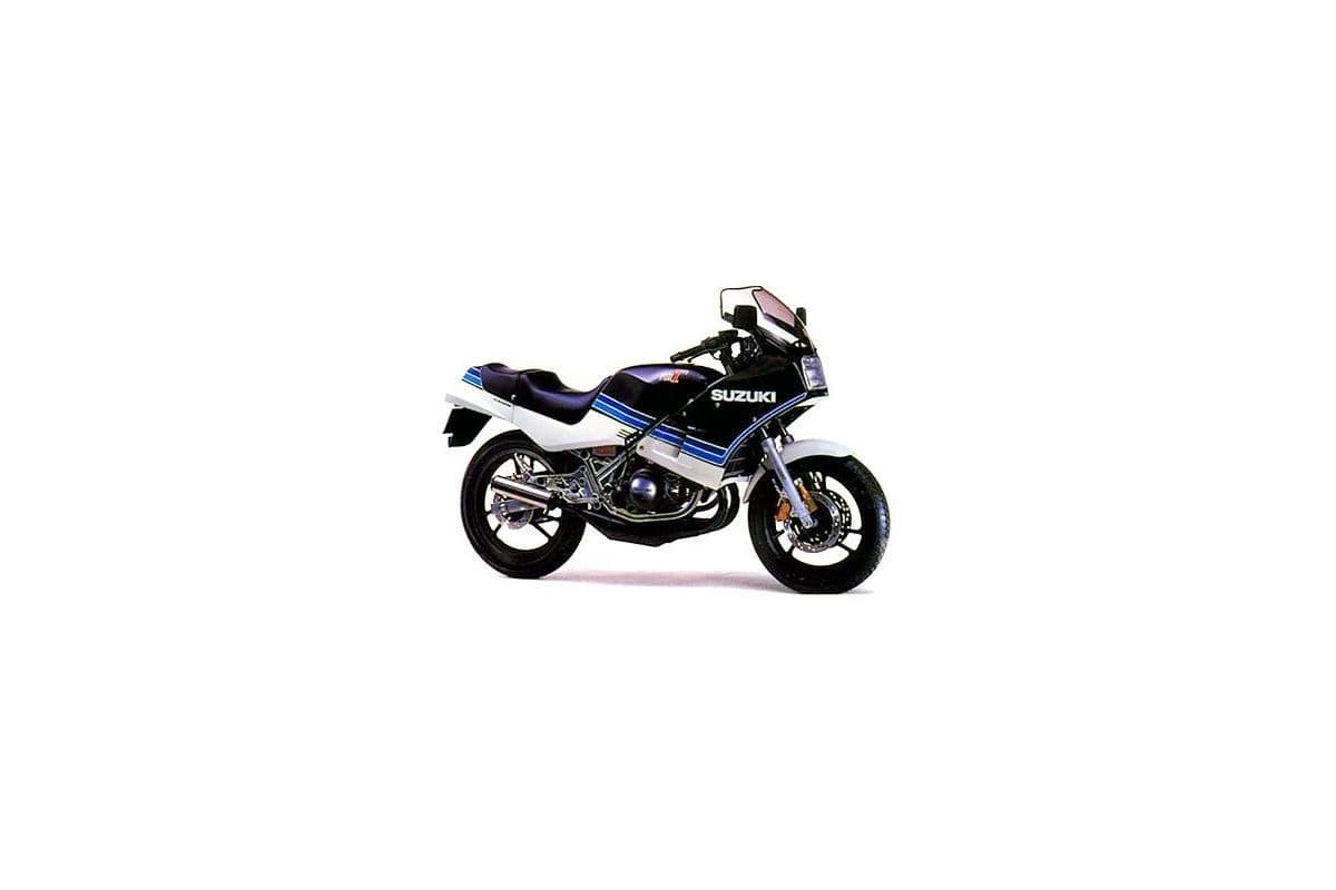 marmitta scarico jollymoto js0s25ss-ck suzuki rg 250 silenziatore kevlar