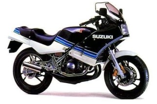 marmitta scarico jollymoto js0s25ss-ck suzuki rg 250 silenziatore kevlar