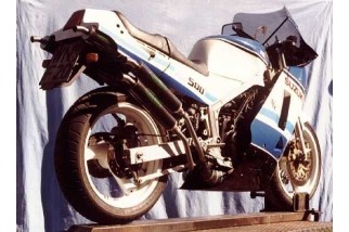 marmitte scarichi jollymoto js0608gp-bcf silenziatori carbonio