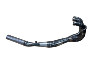 marmitta scarico jollymoto jsos75s suzuki gt 750