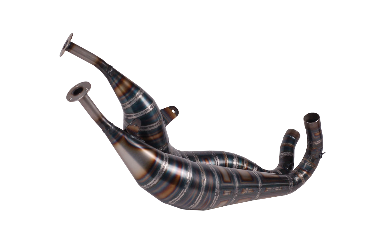 marmitte scarichi jollymoto js0602ss