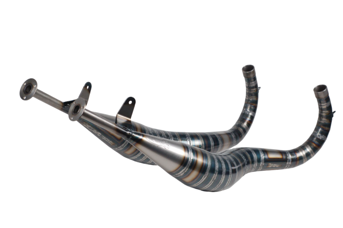 marmitta scarico jollymoto jy0707ss-ck yamaha rz 350 silenziatore kevlar