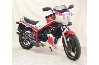 marmitte scarichi jollymoto jy0707rgp yamaha rz 350 ypvs 31k gp