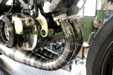 marmitte scarichi jollymoto jy0707cagp-bcf yamaha rz 350 silenziatore carbonio