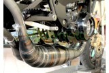 marmitte scarichi jollymoto jy0707cagp-bcf yamaha rz 350 silenziatore carbonio