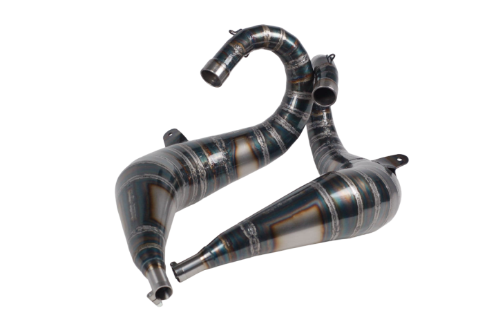 marmitte scarichi jollymoto jy0704tr-ck yamaha tdr 250 silenziatori kevlar