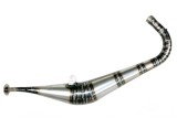 marmitta jollymoto jy0705s-ck yamaha tzr 125 r 4dl belgrada silenz. kevlar
