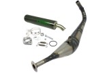 marmitta scarico jollymoto jy0706s-bcf yamaha tzr 125 r sp silenziatore carbonio