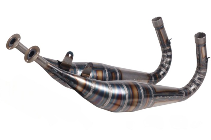 marmitta scarico jollymoto jy0702ss yamaha tzr 250 2ma