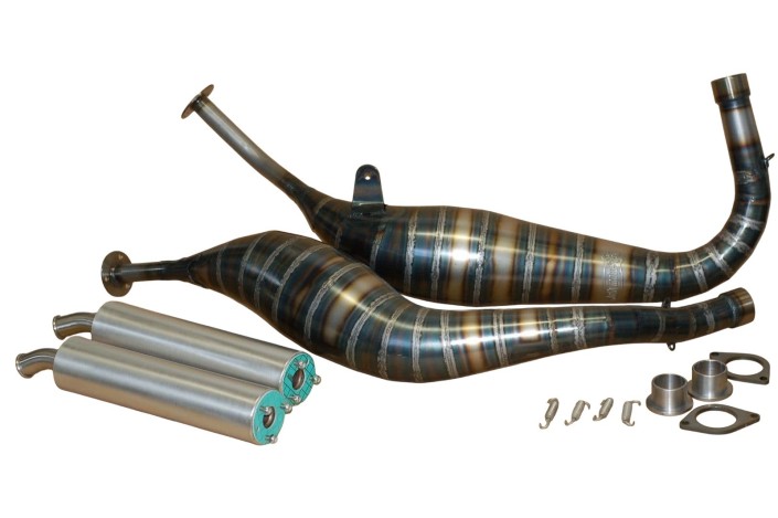 marmitte scarichi jollymoto jy0703ss-lss yamaha tzr 250 r silenziatore alluminio