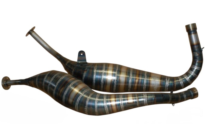 marmitte scarichi jollymoto jy0703ss yamaha tzr 250 r 3xw v2