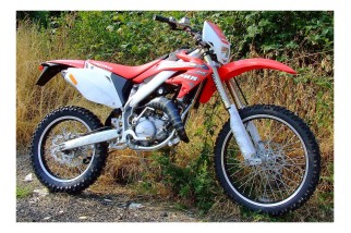 marmitta scarico jollymoto jm0540-lss hm cre 50 silenziatore alluminio