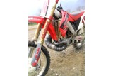 marmitta scarico jollymoto jmh0533-02-04 honda cr 250 2002-2004