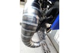 marmitta scarico jollymoto jm0591-bcf yamaha yz 85 silenziatore carbonio