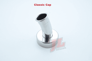 marmitte scarichi jl gp ca156gp-ck-c aprilia rs 250 silenziatori kevlar