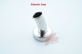 marmitta scarico jl cd360s-ss-c derbi gpr 125 silenziatore inox