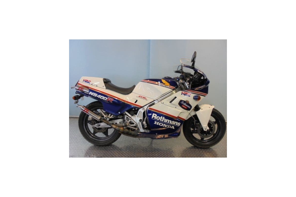 marmitte scarichi jl ch156ss-ck-c honda ns 400r silenziatori kevlar