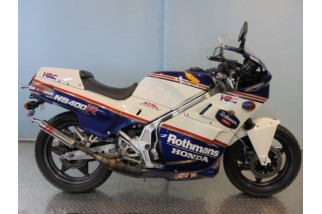 marmitte scarichi jl ch156ss-ck-c honda ns 400r silenziatori kevlar