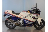 marmitte scarichi jl ch156ss-ck-c honda ns 400r silenziatori kevlar